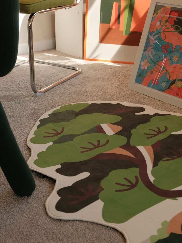 short form carousel card thumbnail