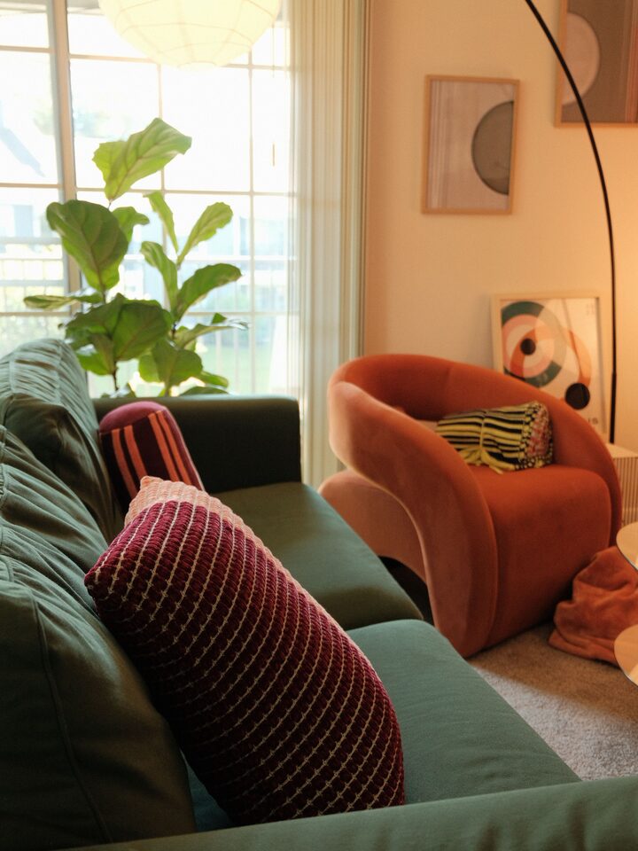 short form carousel card thumbnail