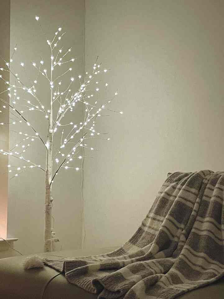 Winter warmth, home heart-
#winterblanket #wintervibes #throwblanket #winterdecor #candle #candleholder 