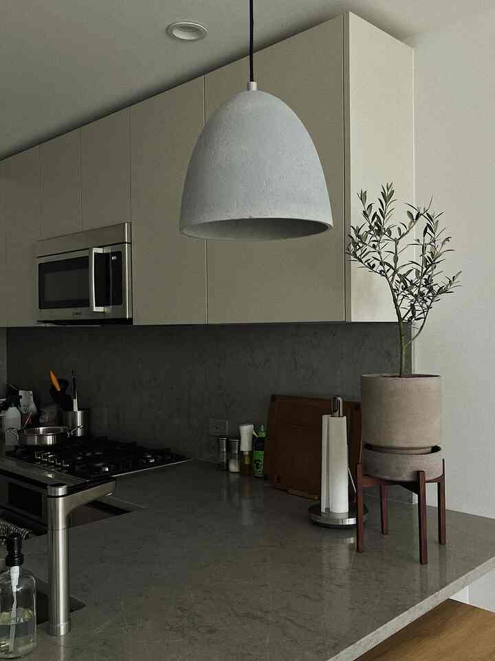 scoop_of_lemon's post