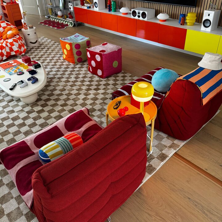 short form carousel card thumbnail