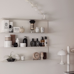 Shelf decoration 🤎🤍
#shelf #shelfinterior #shelfdecoration #bookshelf #lamp #lighting #clock #ikea #ileashelf #shelfie #fragrance #perfume #homefragrance #roomspray #candle #diffuser #vase 