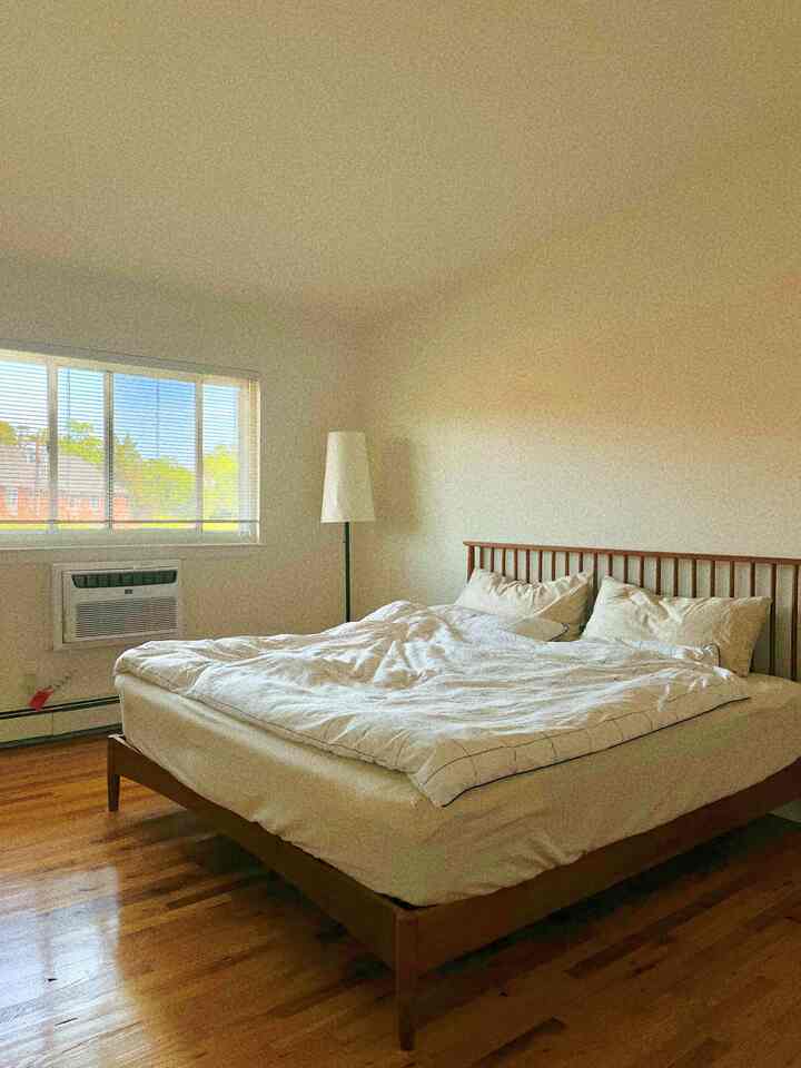 #morningvsnight #dayaesthetic #nightaesthetic