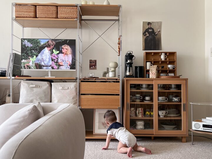 short form carousel card thumbnail