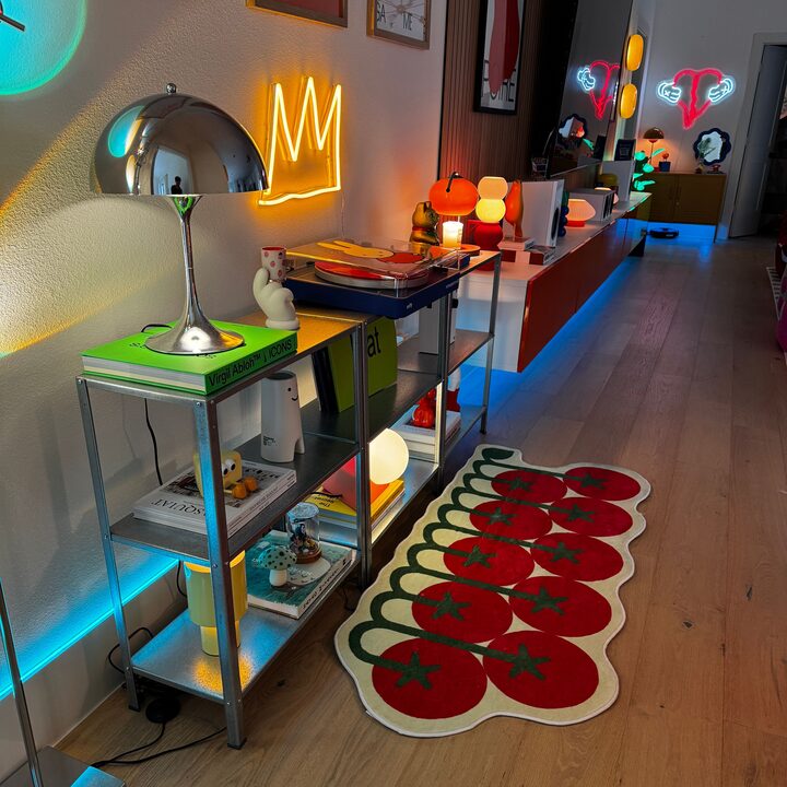 short form carousel card thumbnail