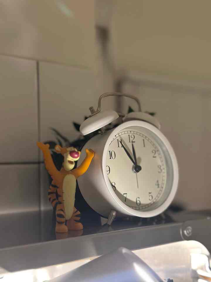 Introduce my lovely kitchen friends 😝😝

#kitchen #cute #cuteitem #Figure 
