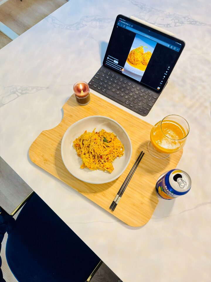 short form carousel card thumbnail