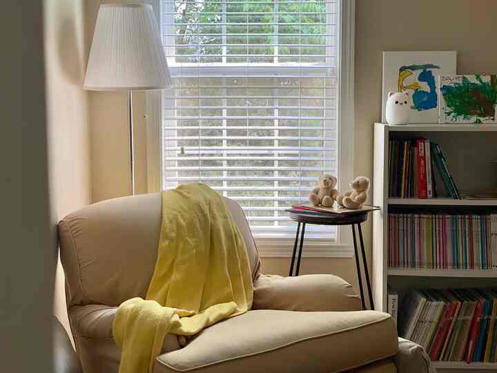 A place I hold dear ❤️

#itsmyhouseandilivehere #interiordesign #smallhouse  #itsmyhouse #cozyroom 
