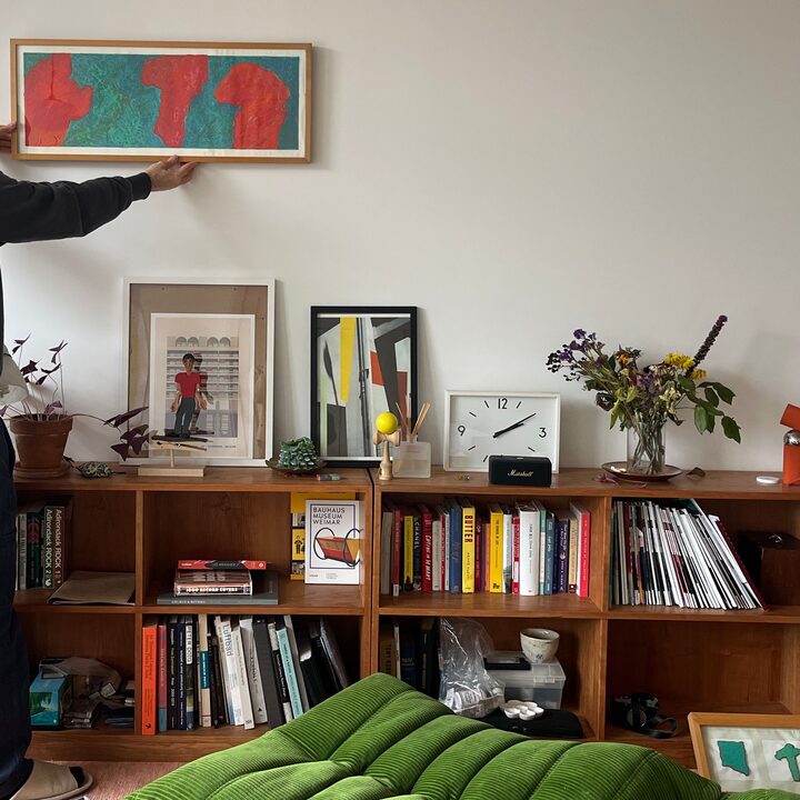 short form carousel card thumbnail