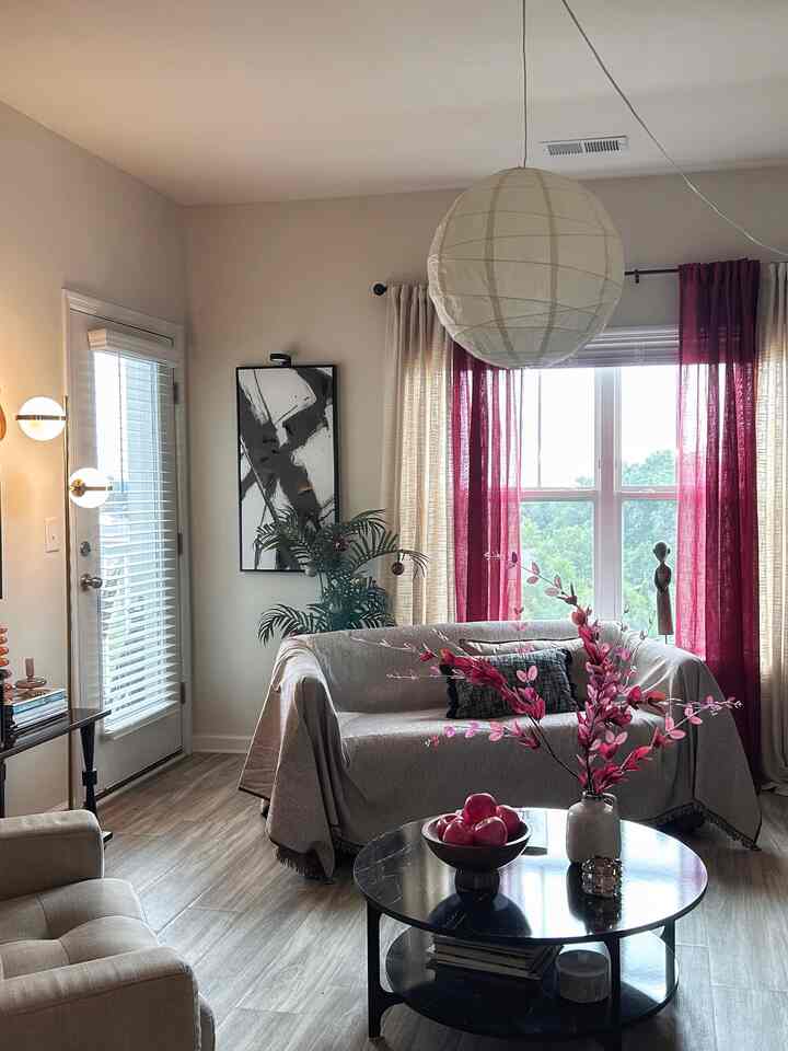 #livingroominterior #houseinterior 