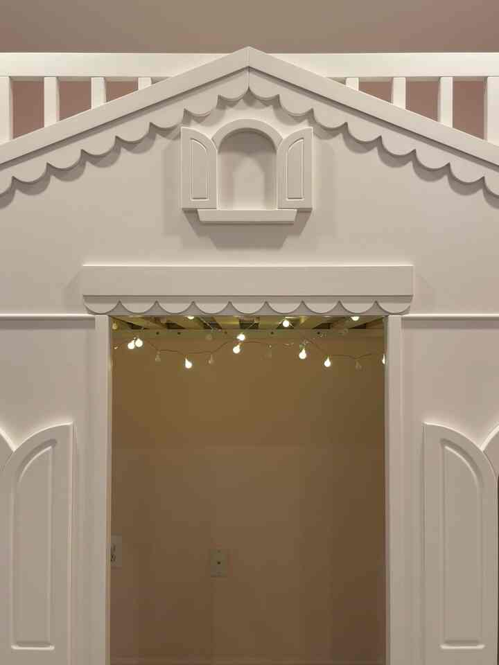 Tagged posts featuring Suddus Globe String Lights 3