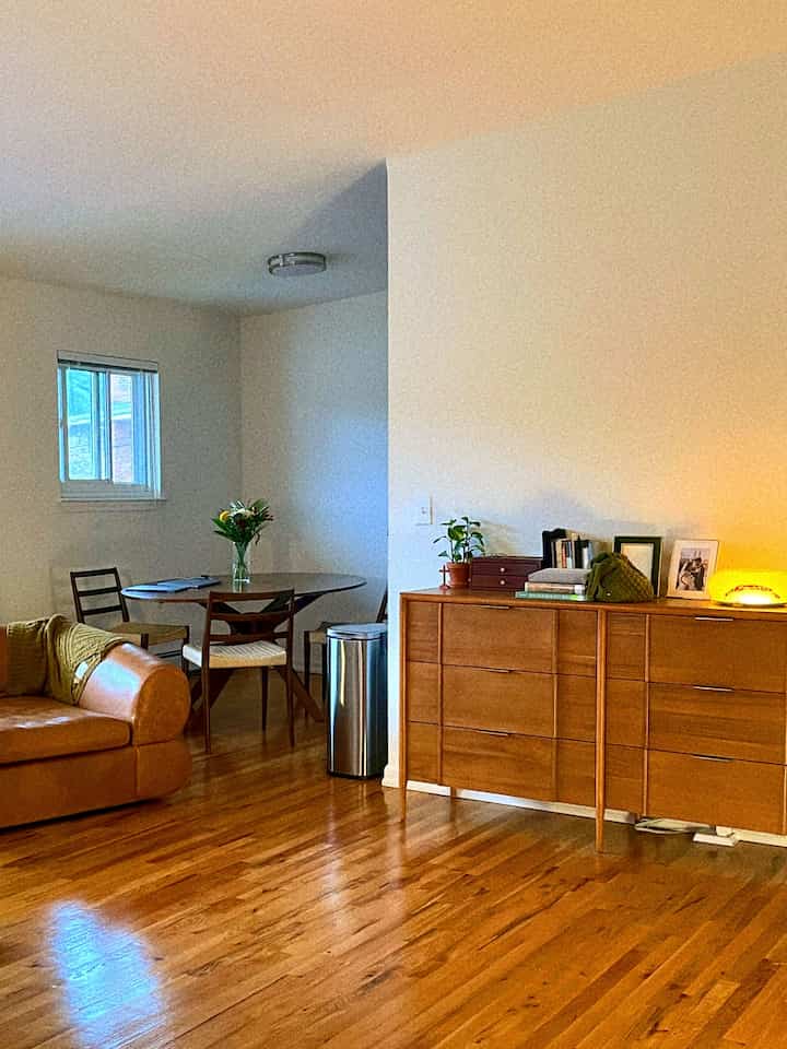 #supplies #steel #warmfeeling 