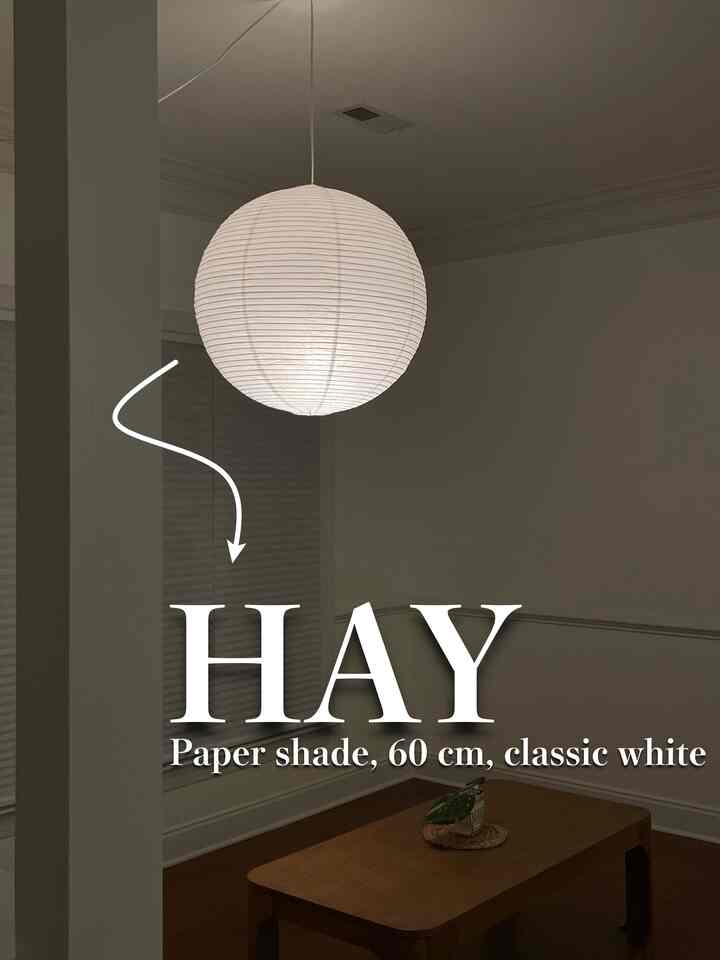 Can’t wait to keep adding more to my lamp collection! 💡

#myfavoritcollection #furniturechallenge #designobsession #interioraddict #styledspaces 