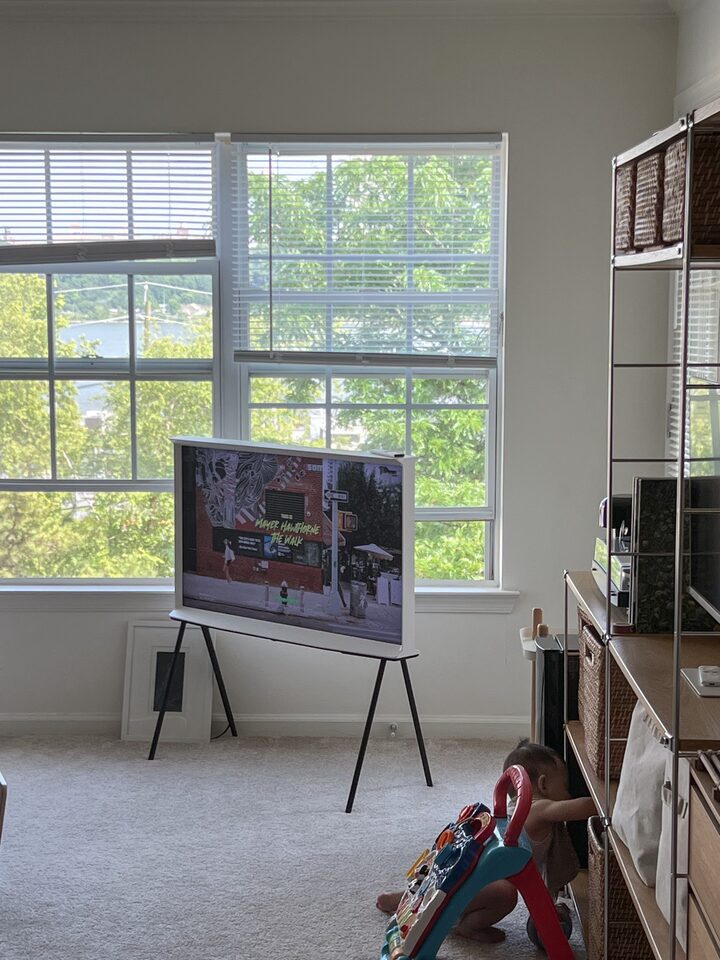 short form carousel card thumbnail