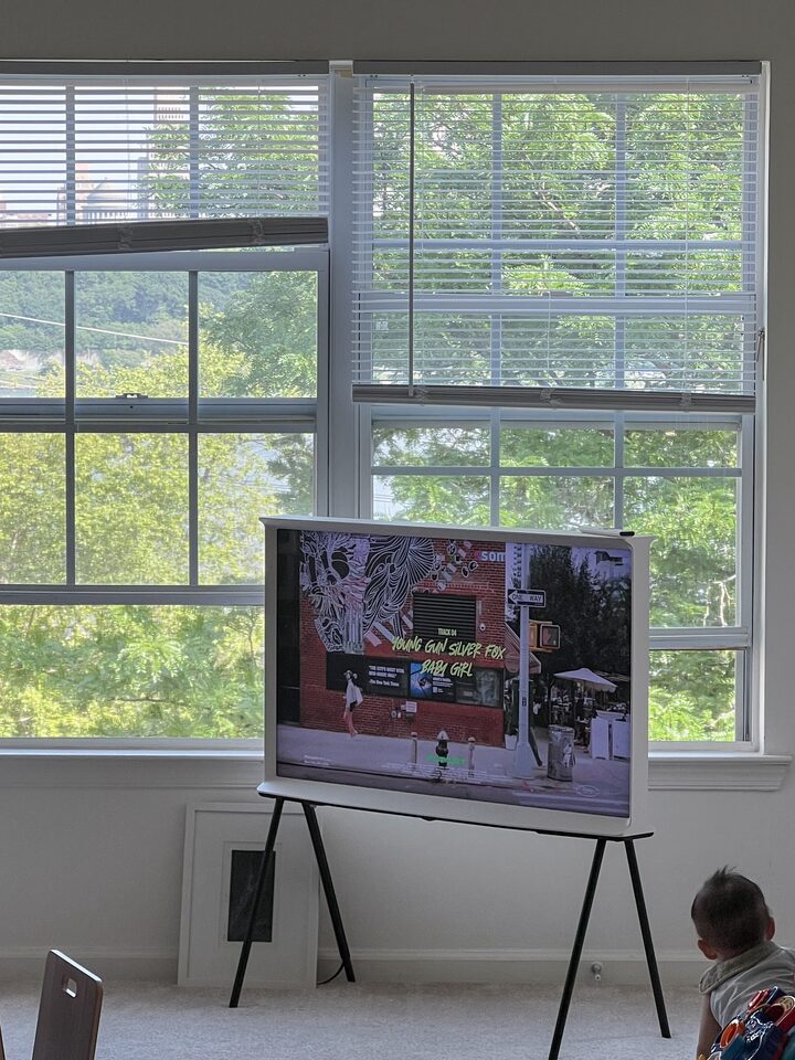 short form carousel card thumbnail