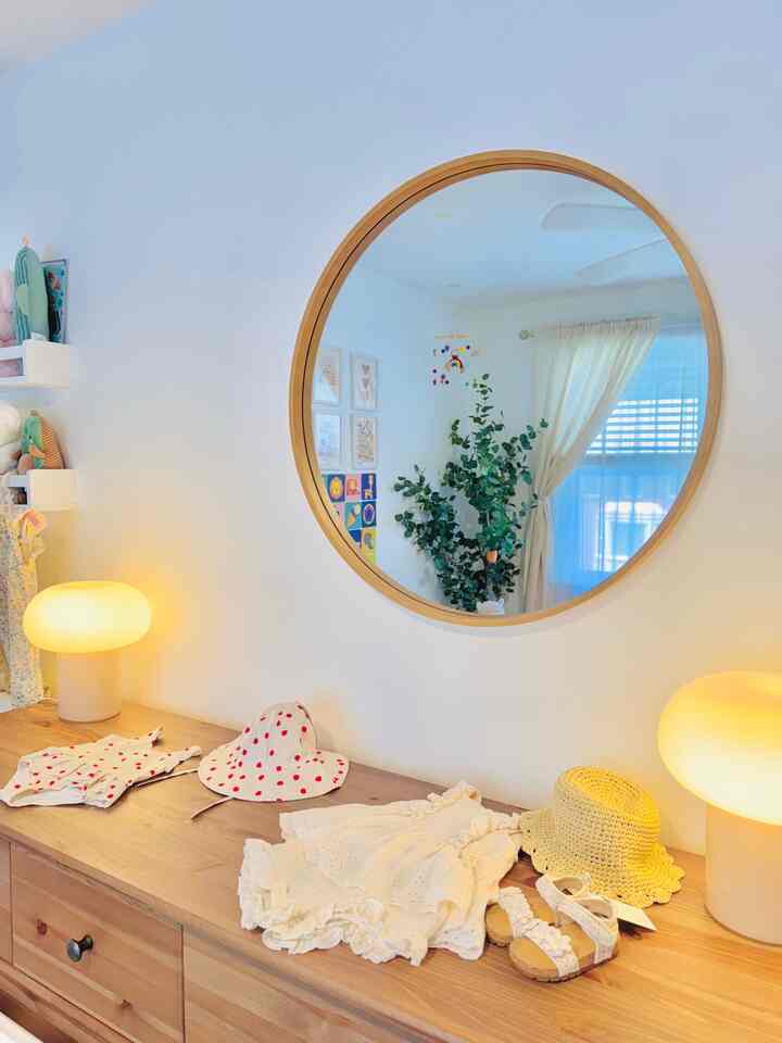 My Favorite Collection – Part 2: IKEA Lamps ✨

Needless to say… these photos are proof that I’m a true IKEA lamp fan 🫶🫶 

Most of them are super affordable, yet they’re vibey and surprisingly well made. 

Highly recommend checking out their lamp selection!

#lamp #ikea #ikealighting #ikeafurniture #lighting #lightinginterior #lightingeffect #interior #homedecor #WoodInterior #woodeninterior #Modern #moderninterior #myfavoritecollection #furniturechallenge #designobsession #interioraddict #styledspaces 