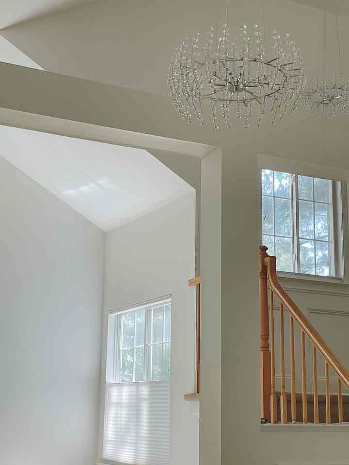 Simple is the best!
Simplicity, my way — all around our home.
#minimalliving #minimalist 