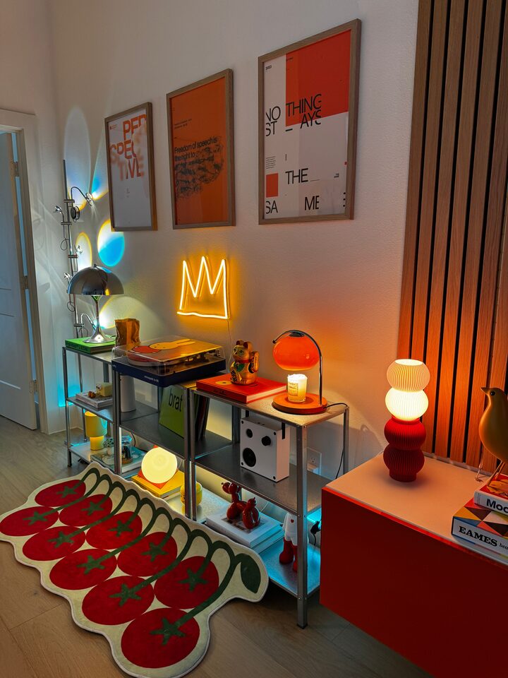 short form carousel card thumbnail