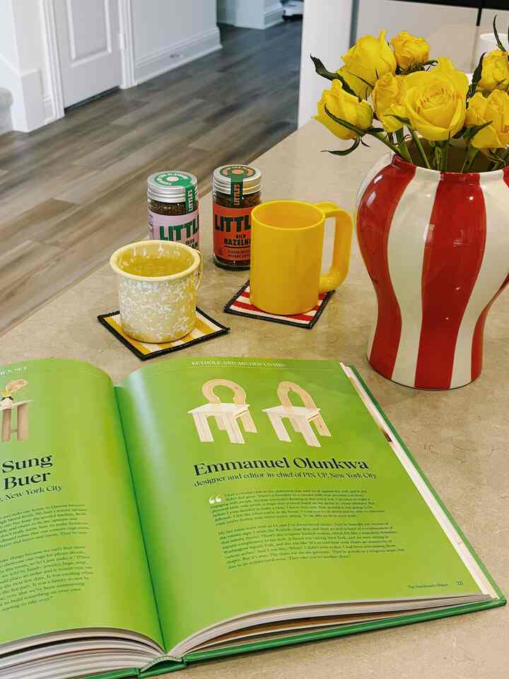 色がないと楽しくないよね？
#花瓶