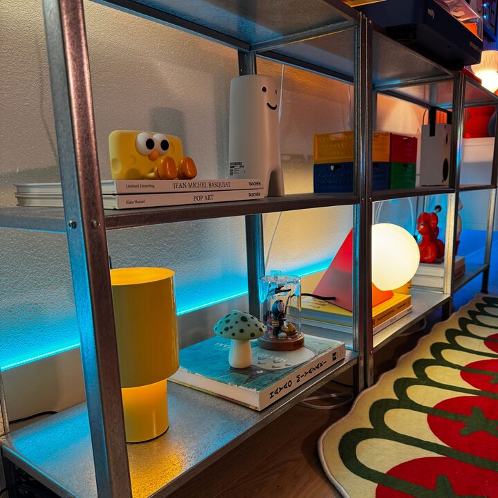 short form carousel card thumbnail