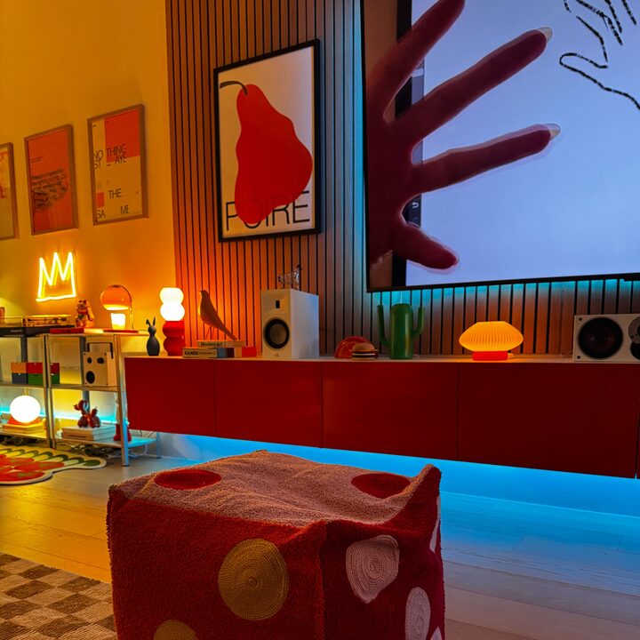 short form carousel card thumbnail