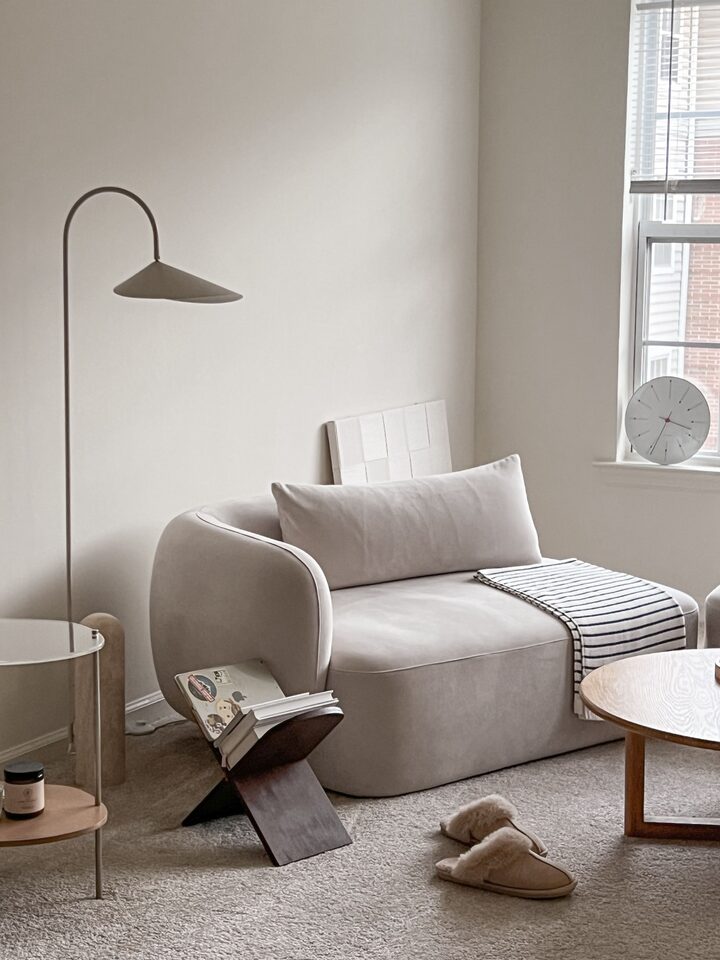 short form carousel card thumbnail