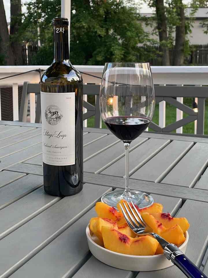 Tagged posts featuring 20' Vintage Edison Bulb Outdoor String Lights 1