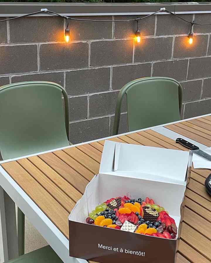 Tagged posts featuring Brightech Ambience Pro LED String Lights 2