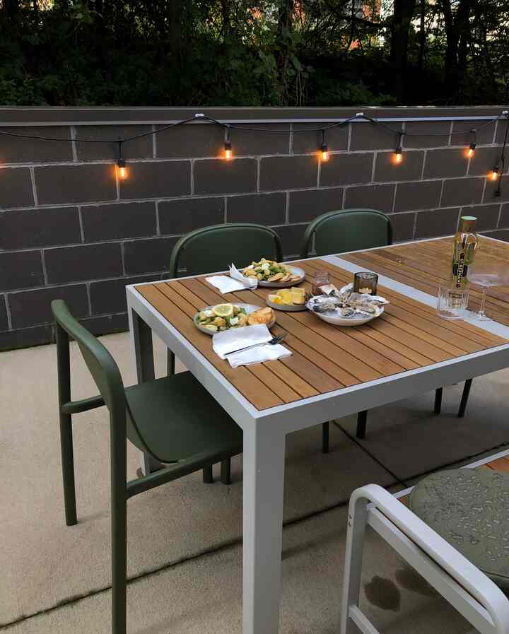 Tagged posts featuring Brightech Ambience Pro LED String Lights 3