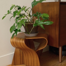 Sideboard decoration these days. Absolutely love this terracotta pot from Bergs!
#plantpot #terracottapot #terracottaplanter #planter #stool #sideboard #WoodInterior #woodenfurniture #warmhouse #warmfeeling 