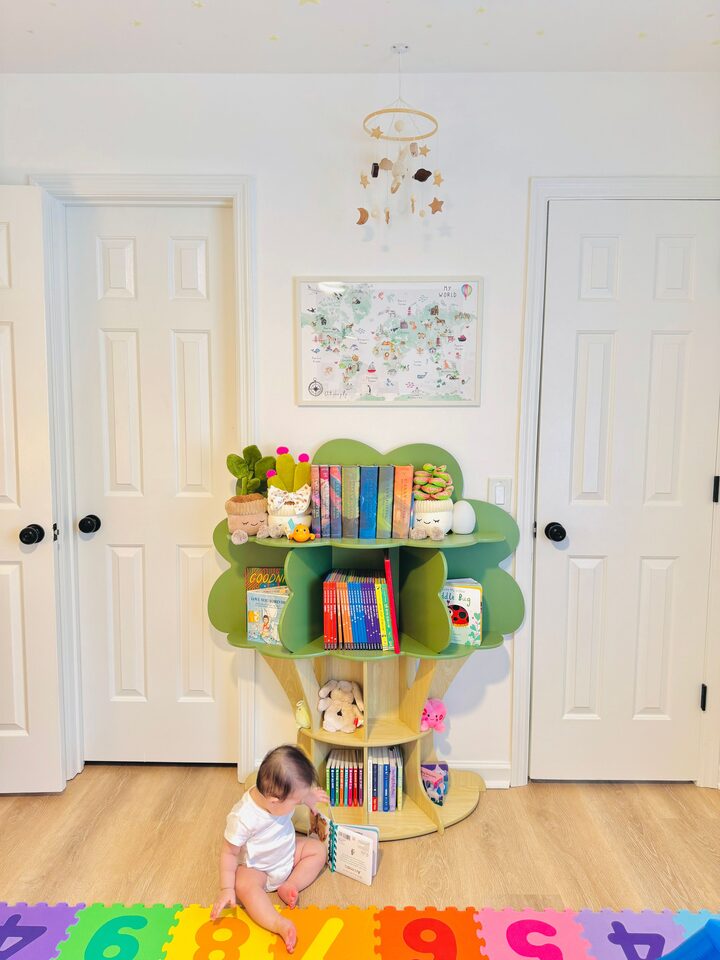 short form carousel card thumbnail