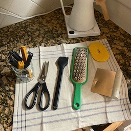 #accessories #kitchentool #kitchenware