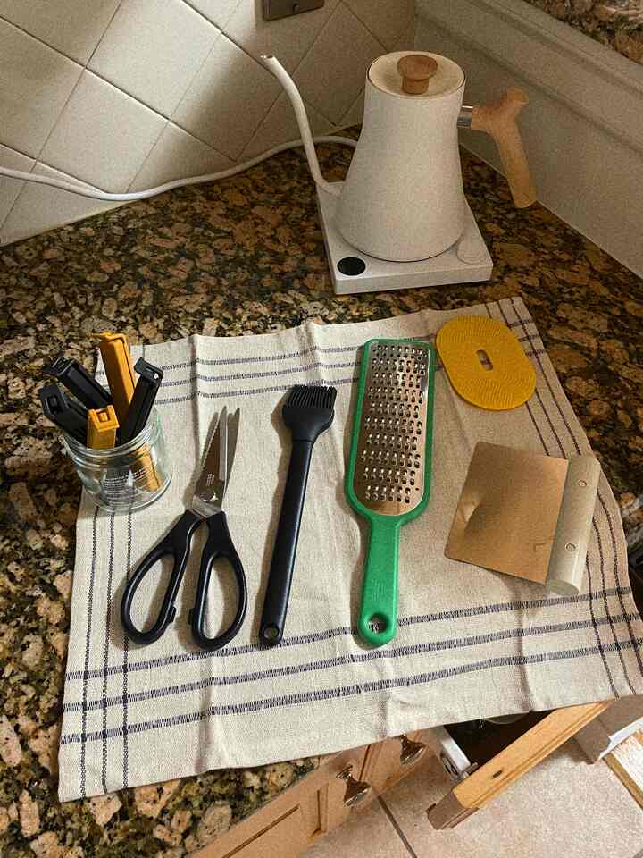 #accessories #kitchentool #kitchenware