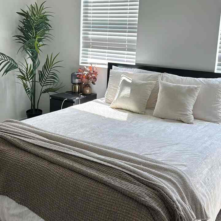 Tagged posts featuring Chunky Knit Blanket 2