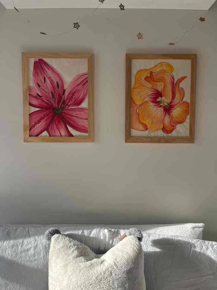 Tagged posts featuring Linen Pillow Cases (Multiple options) 3