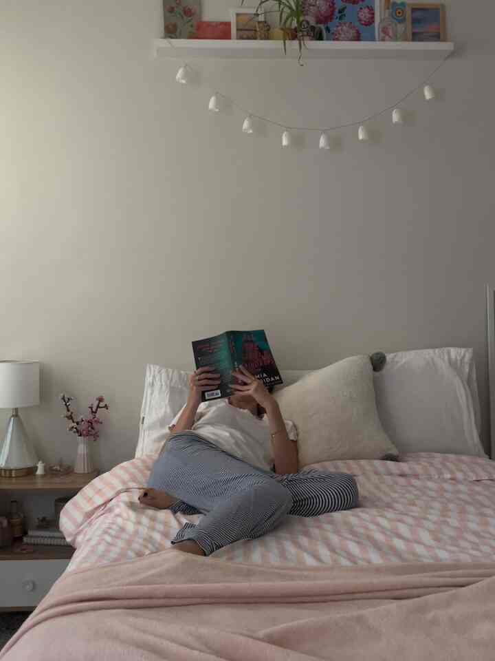 Tagged posts featuring Linen Pillow Cases (Multiple options) 2