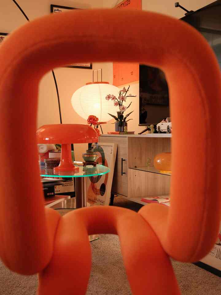 Swipe to see the cool latte cups sent to me by Pure Over!

Beautifully designed and very aesthetically pleasing!

#summerdecor #summervibes #homeinterior #latte #matchalatte #summerhomedecor