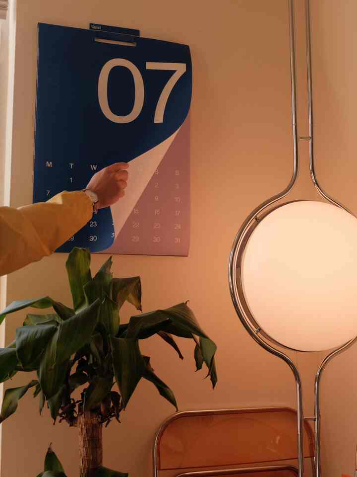 Had my farewell party / new month party all in one :) 

I always like to make sure I have my camera charged and ready go shoot those happy little moments when friends come over 📸

#summerparty #summerhosting #summerdinnerparty