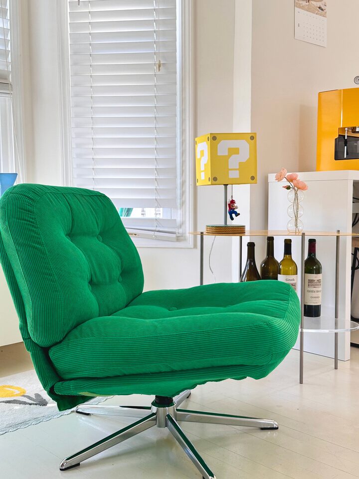 short form carousel card thumbnail