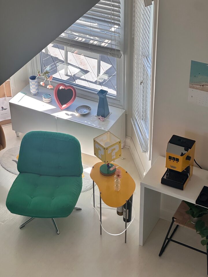 short form carousel card thumbnail