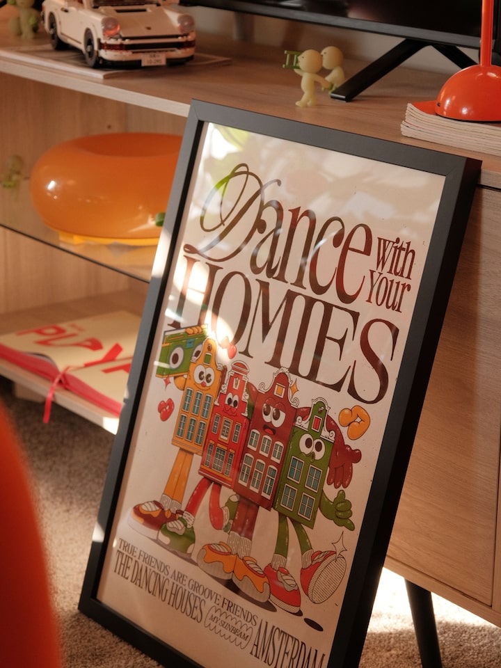 short form carousel card thumbnail