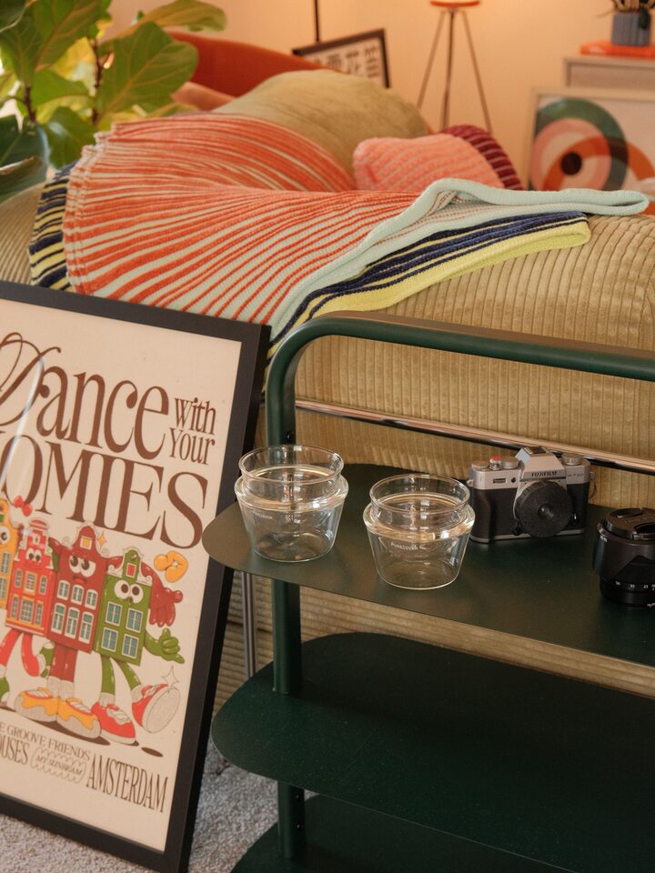 short form carousel card thumbnail