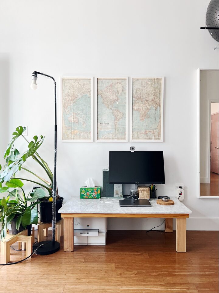 short form carousel card thumbnail