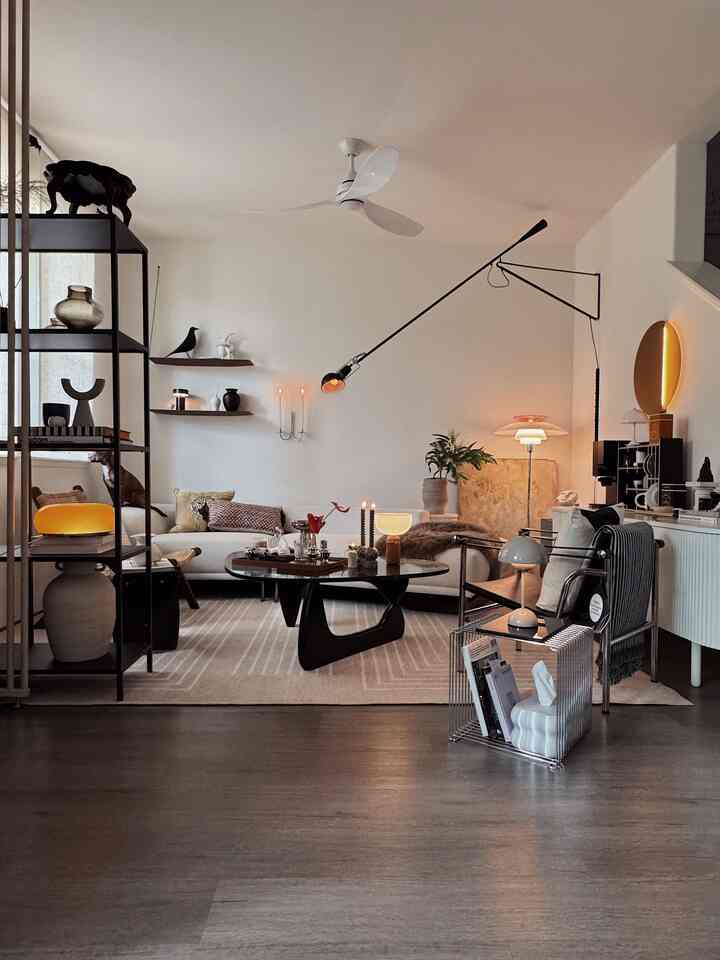 Tagged posts featuring Stripes Cotton Throw 2