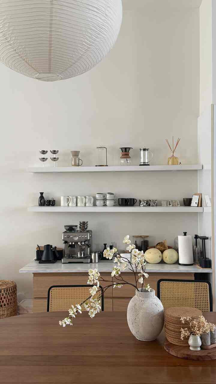 POV: the home you never leave 🕯️

#japandi #scandi #aesthetic #oak #wood 