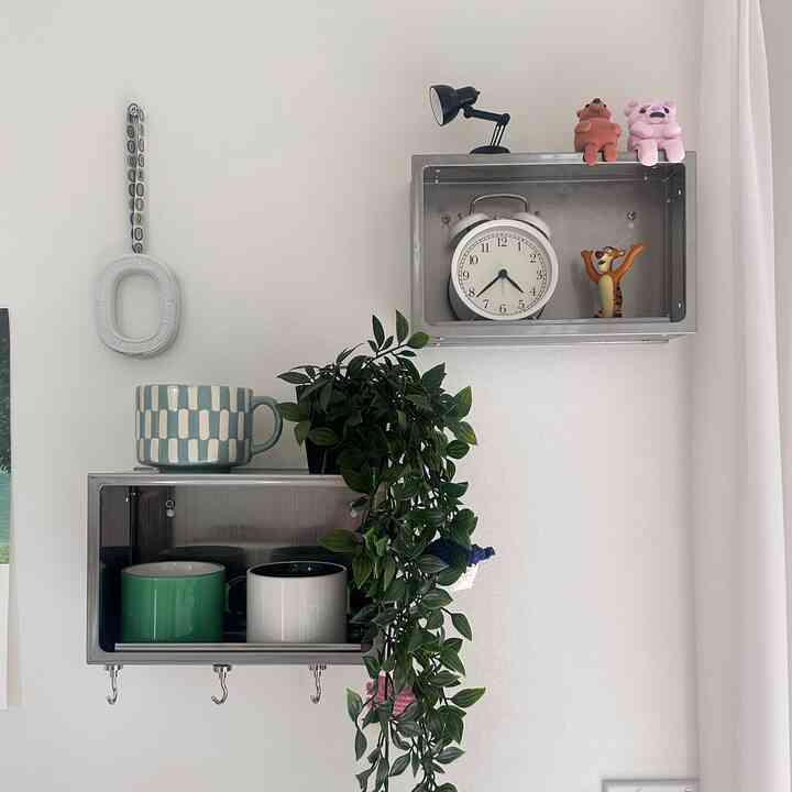 Small details, soft moments, and the kind of charm that lingers quietly at home 🫶🏻


#fallswitch #summertofall #seasonaldesign #plant #ikea #ikeacup #coffeecup