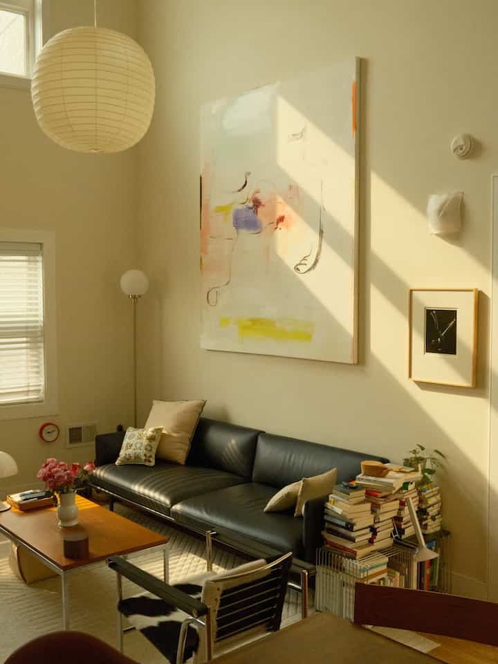 Tagged posts featuring Pendant Lights 2