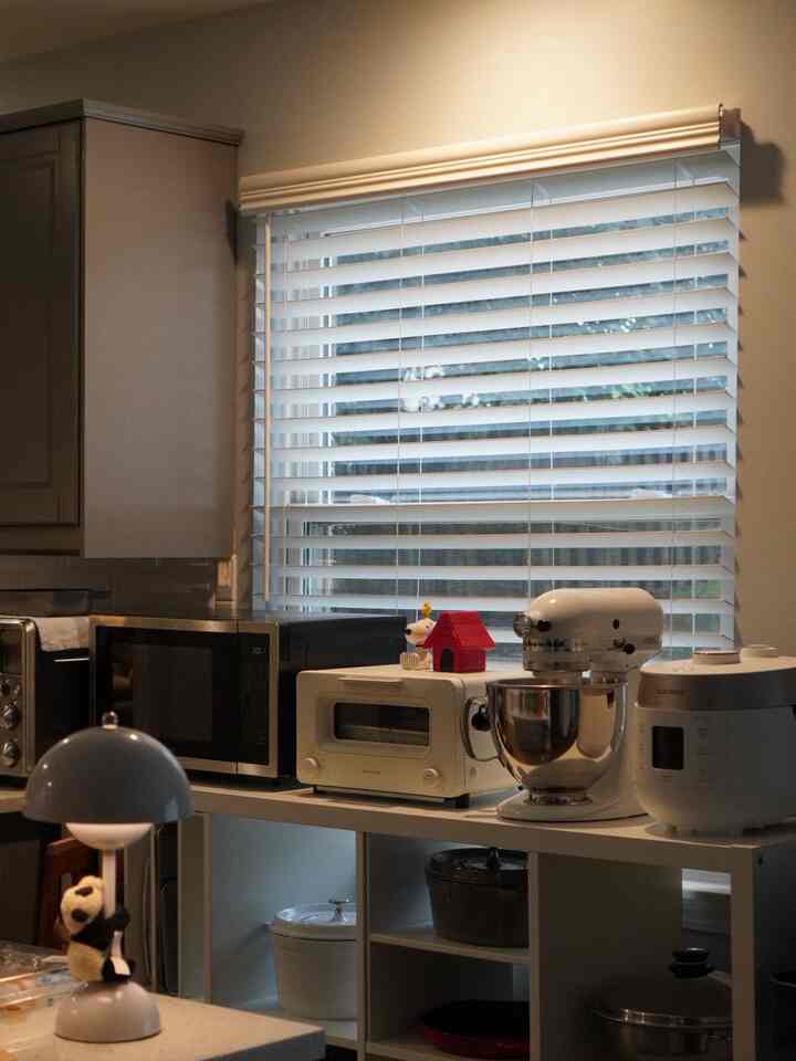 Kitchen tools!

Ikea Kallax is also good for kitchen tack with addtional shelf

#ikeakitchen #kallax #staub #tablelamp #kitchenaid