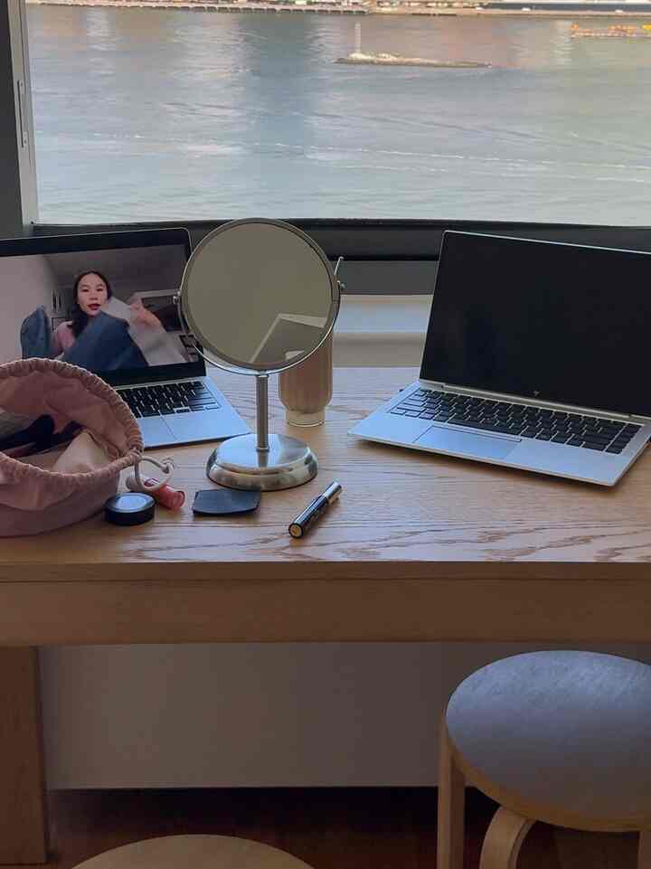 morning ritual #cityapartment #cozy #athome