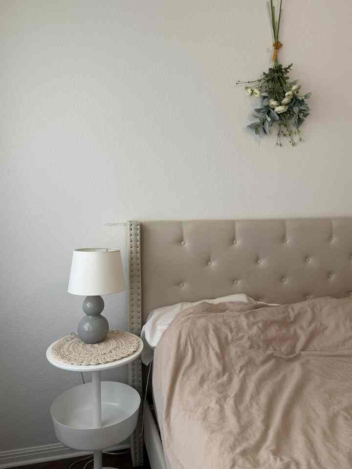 Tagged posts featuring MooMee Bedding Duvet Cover Set 100% Washed Cotton Linen 2